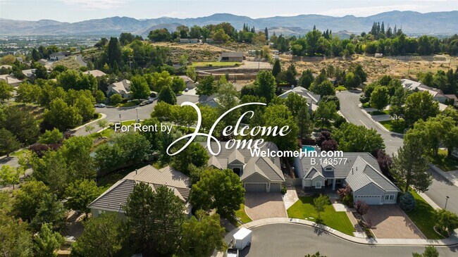 Building Photo - 1879 Rolling Brook Ct