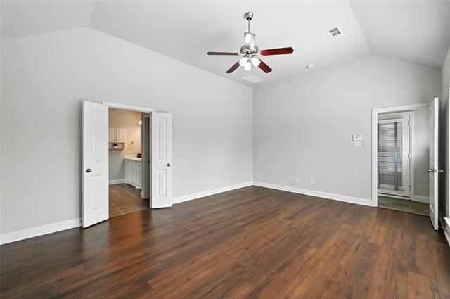 Building Photo - 4337 Whitewing Rd