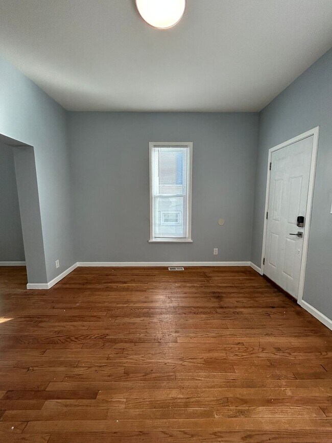 Building Photo - Coming Soon! Updated & Cozy 4-Bedroom Home