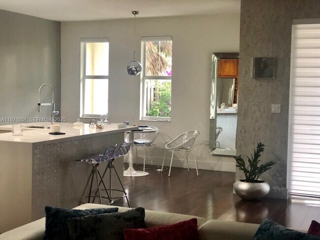 Building Photo - 11412 NW 74th Terrace