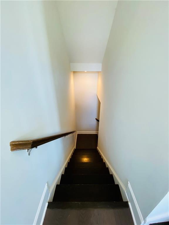 Building Photo - 2480 Scarlet Maple Alley