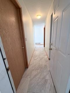 Building Photo - 5080 Old Bitterroot Rd