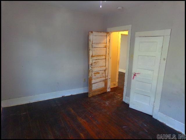 Building Photo - 2022 Howard St