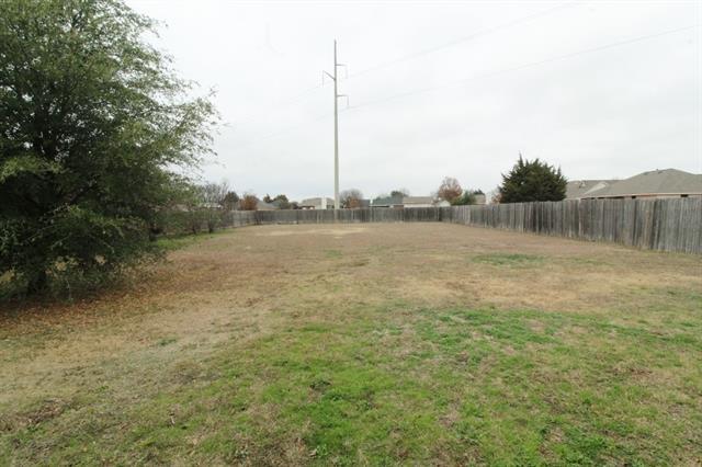 Building Photo - 6209 Donna Dr