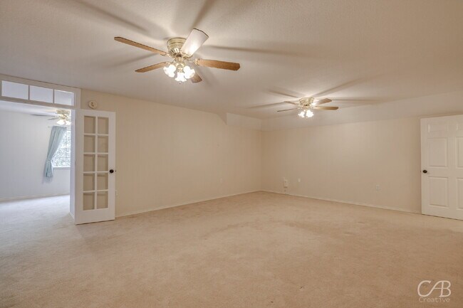 Building Photo - For Lease