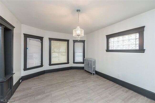 Building Photo - 1794 W 54th St