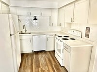 Building Photo - 4065 Capital Heights Ave