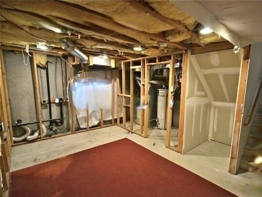 Building Photo - 10912 Poplar Brook Pl