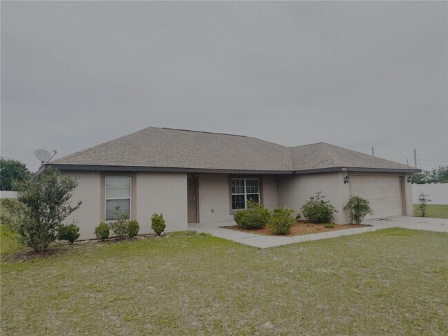 Building Photo - 9965 SW 55th Ave Rd