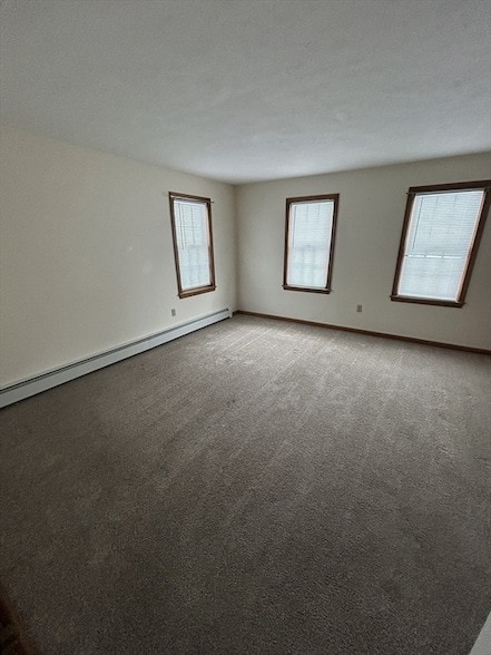 Building Photo - 227 Wood St