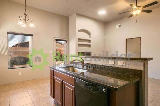 Building Photo - CALL US TODAY AT (505) 808-6467 TO SCHEDUL...