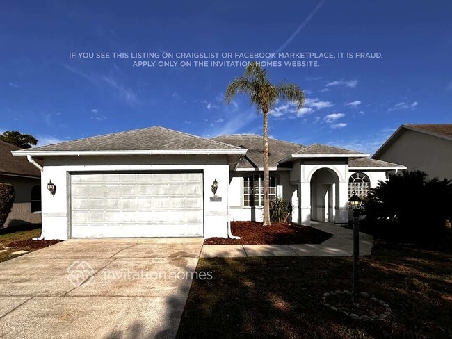 Building Photo - 7077 Hazeltine Cir