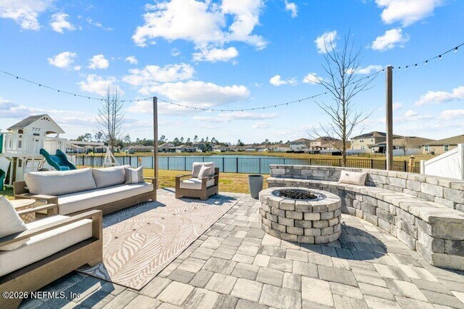 Building Photo - 2690 Cold Stream Ln