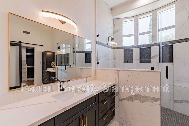 Building Photo - 13607 E Geronimo Rd