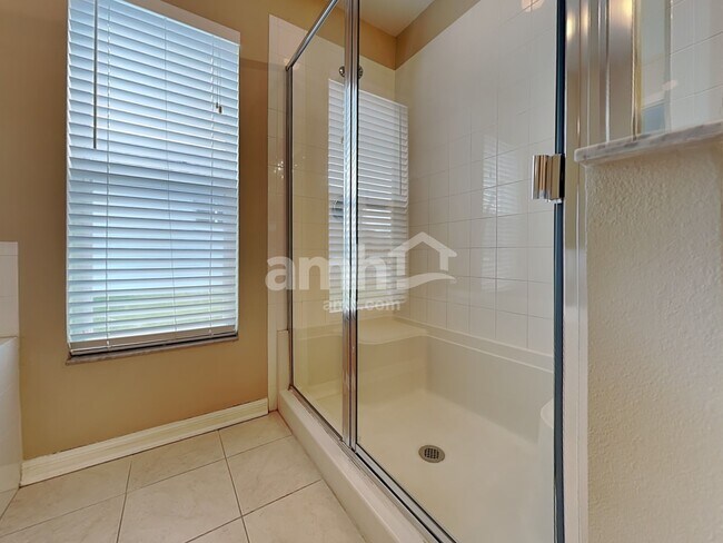 Building Photo - 4623 Turtle Bay Ter