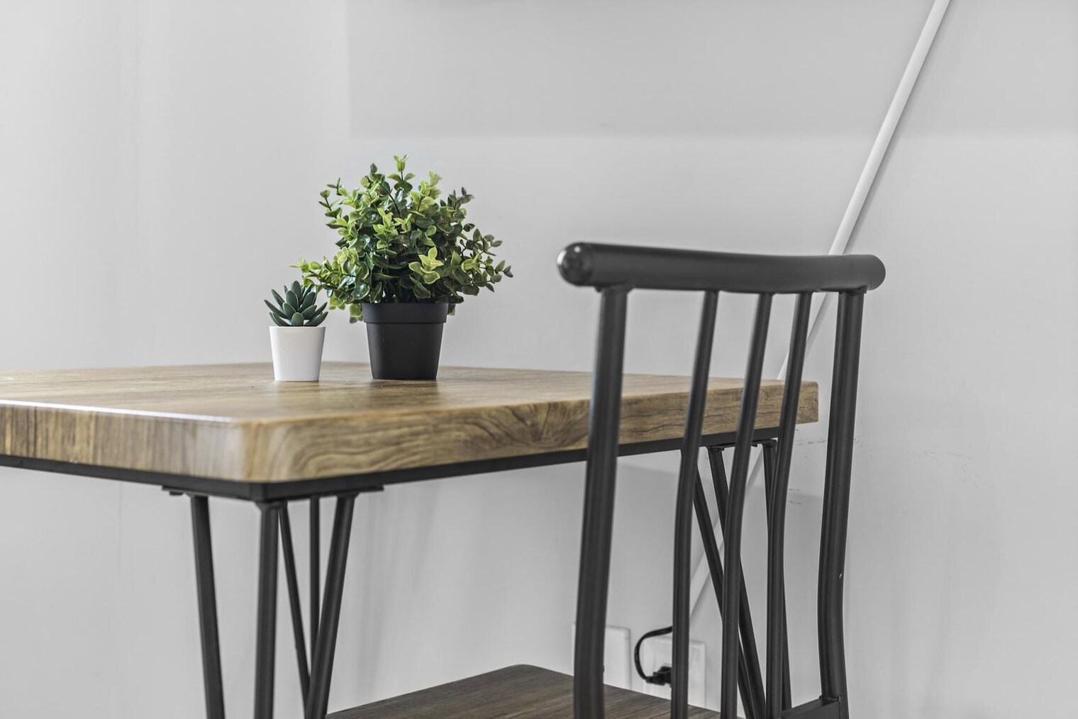 Building Photo - 1011 Bennington St