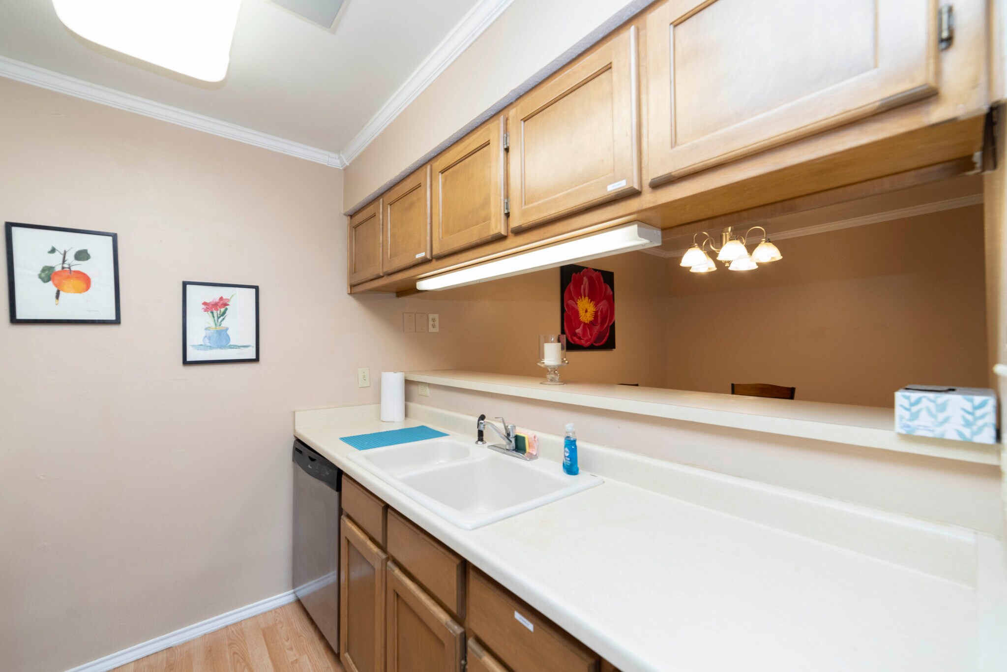 Building Photo - 4107 Medical Dr