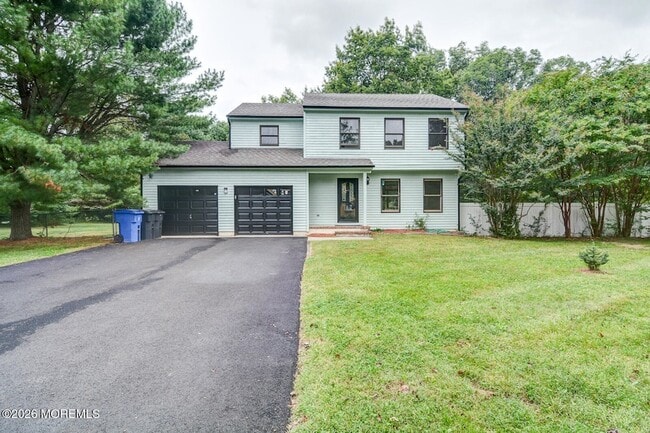 Building Photo - 195 Edgemere Ct