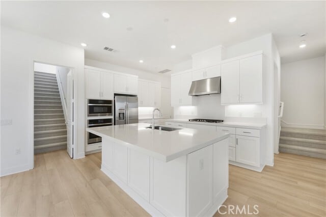 Building Photo - 141 Dolores
