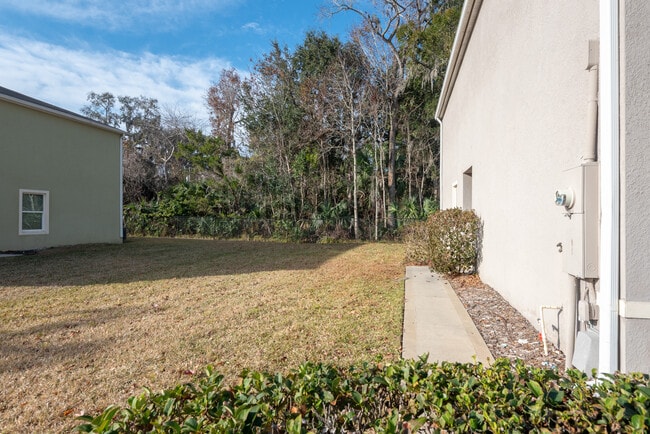 Building Photo - 1624 Primo Ct