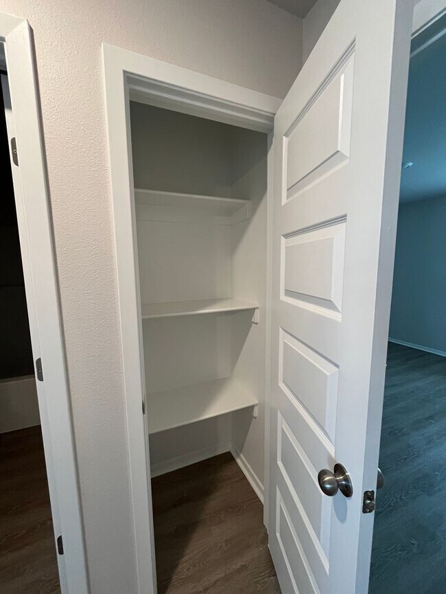 Building Photo - **PRELEASING NOW!!** NEW Four Bedroom | Two Bath Home in Pea Ridge