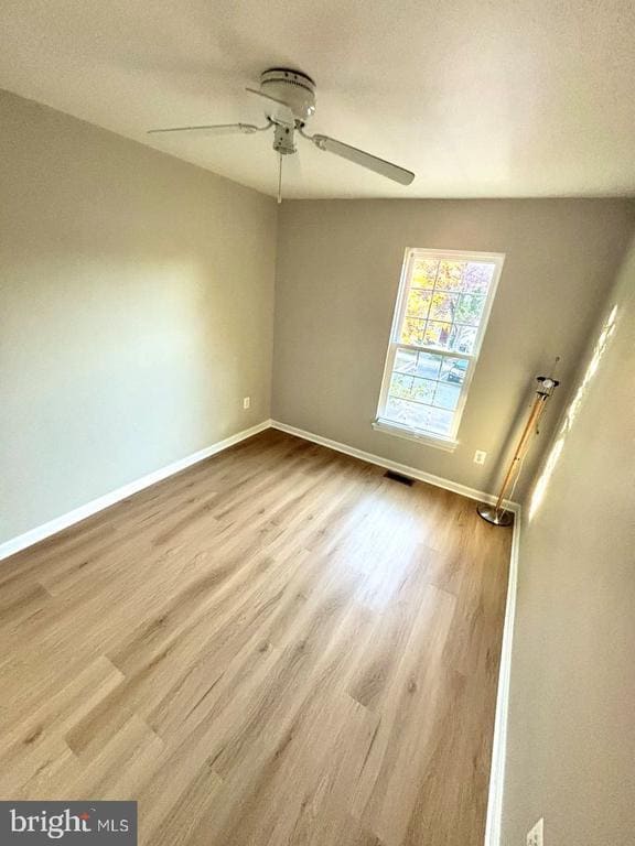 Building Photo - 12411 Carters Grove Pl