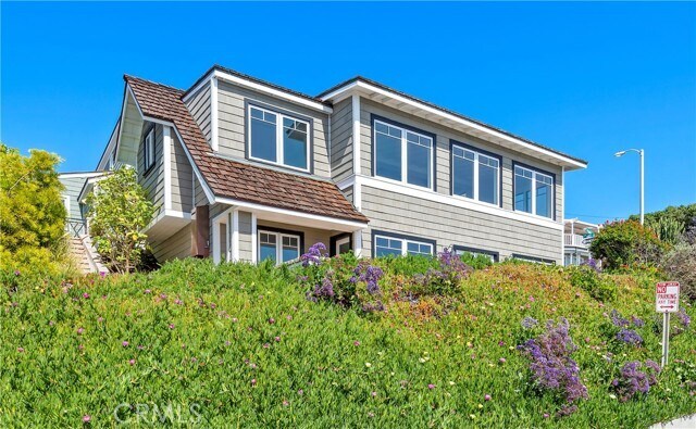 Building Photo - 154 Pearl St