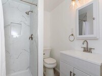 Building Photo - 4231 Adams Ave