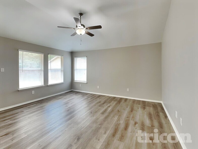 Building Photo - 1602 Canary Island Ct