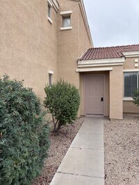Building Photo - 2648 S 84th Gln
