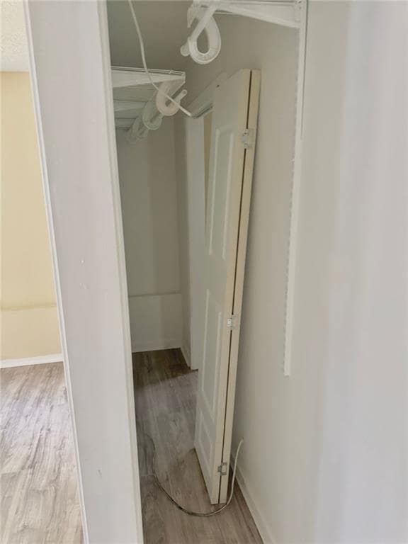 Building Photo - 4425 Boulder Springs Cove