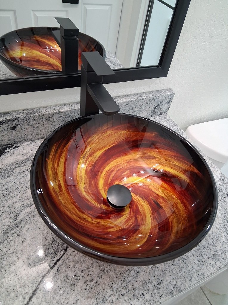 Building Photo - 10490 Chalmer St