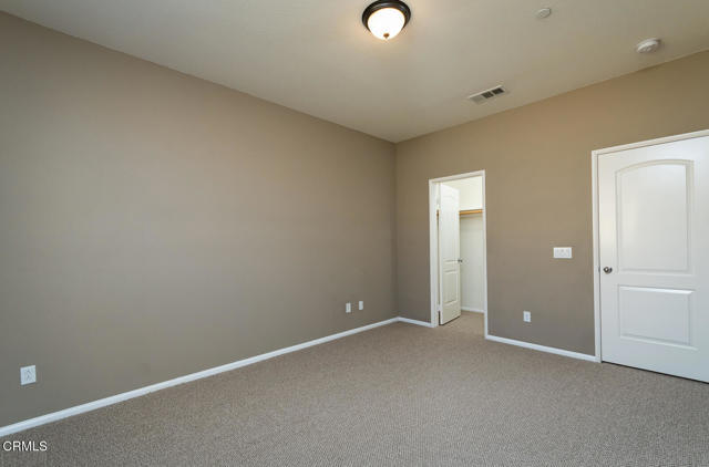 Building Photo - 24863 Carbon Ln