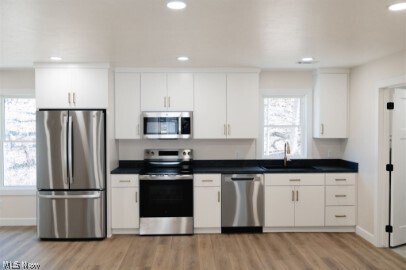 Building Photo - 7071 Township Rd 466