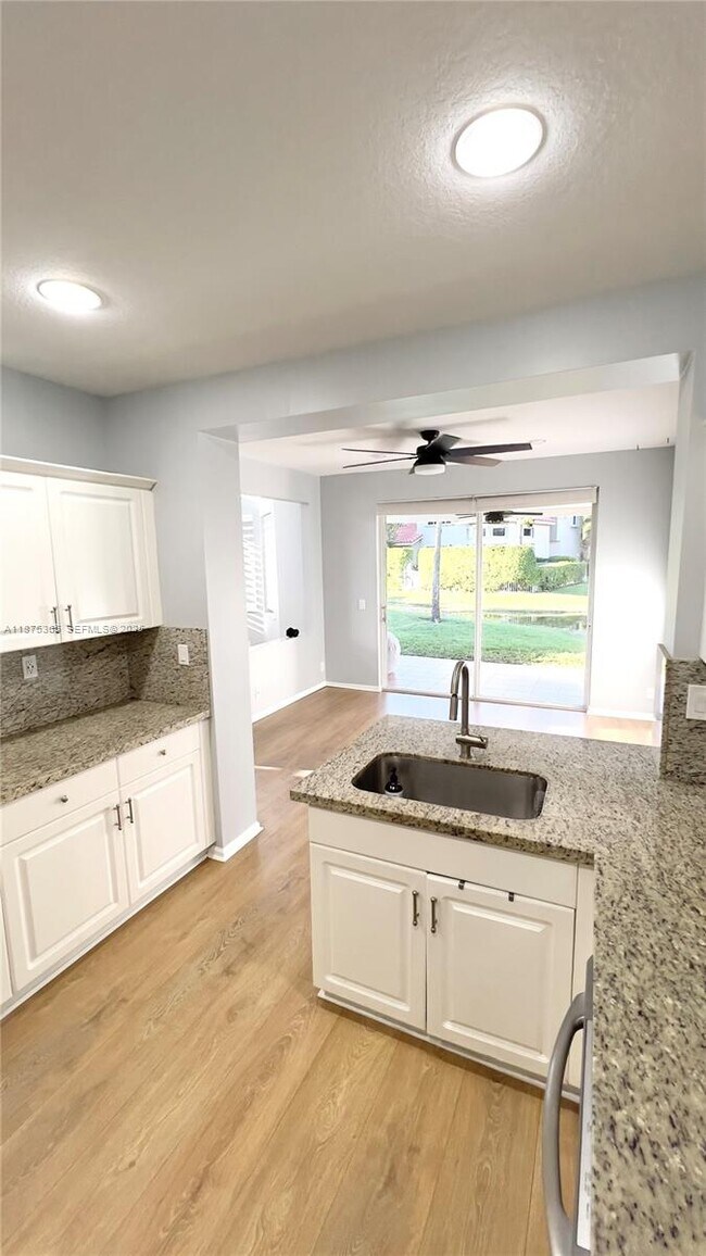 Building Photo - 12625 NW 56th St