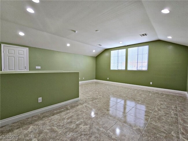 Building Photo - 6301 Heather Creek Pl
