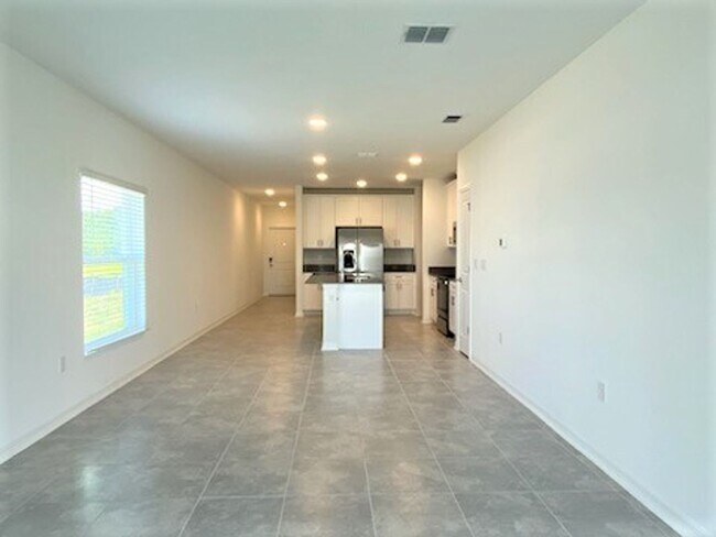 Building Photo - Gorgeous 3 Bedroom Home in the Preserve at...