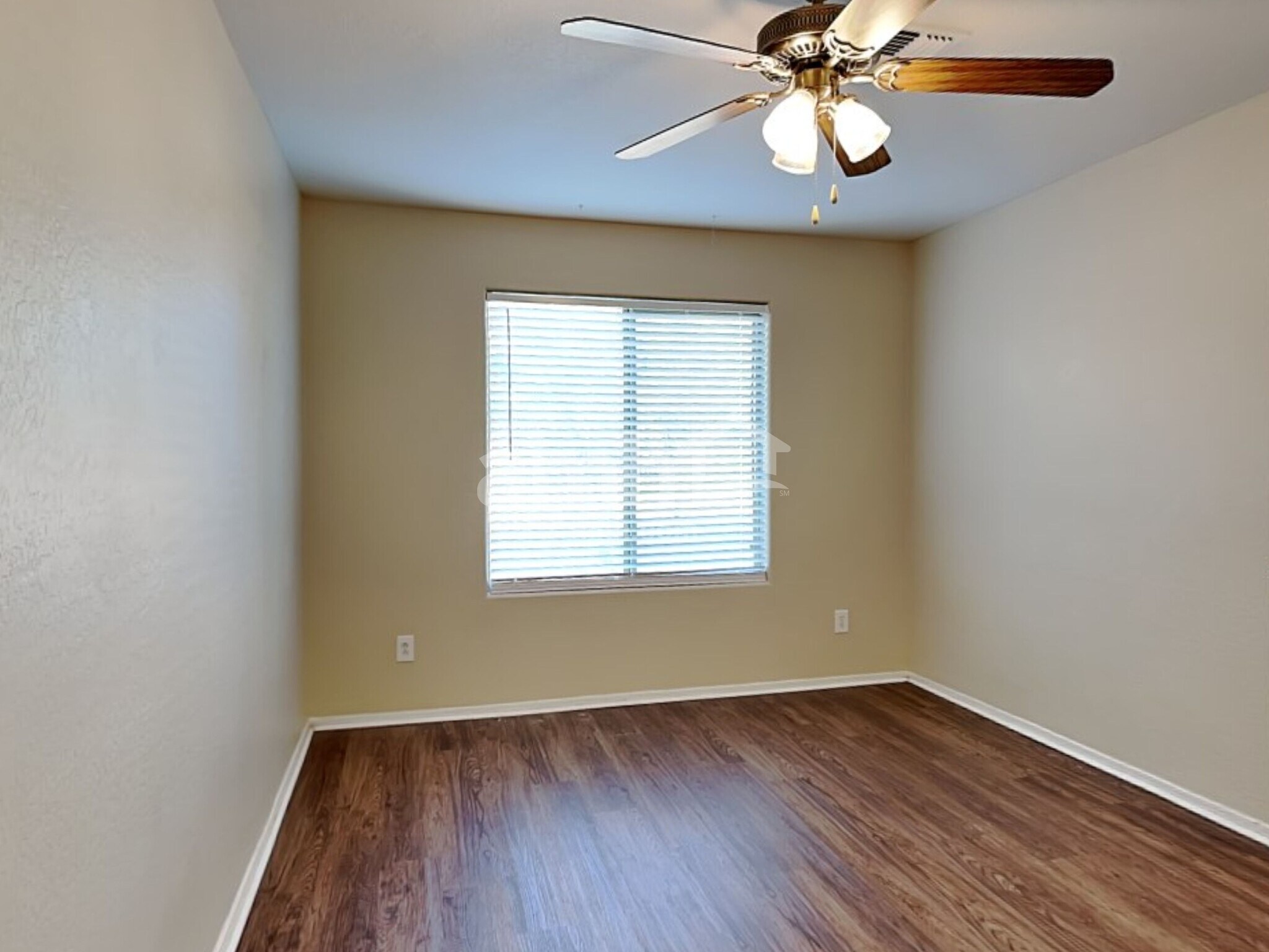 Building Photo - 11221 N 161st Ln