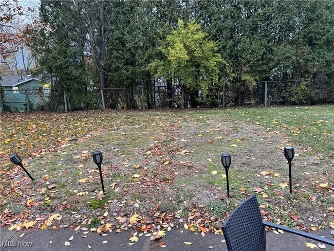 Building Photo - 2713 Smith Rd