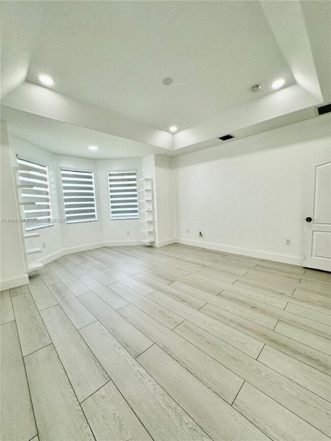 Building Photo - 14974 SW 18th Terrace