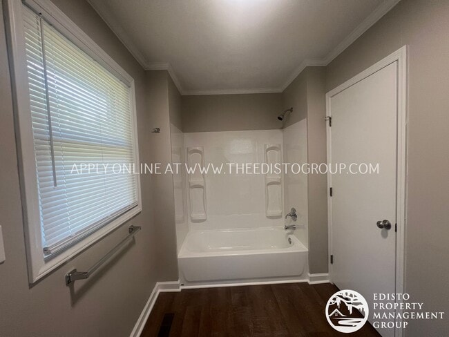 Building Photo - Cozy 2-Bed, 2-Bath Home in Orangeburg, SC