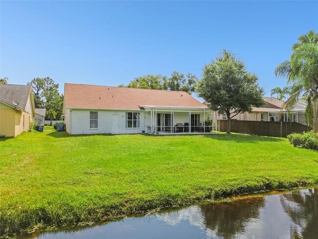Building Photo - 1411 Clearglades Dr