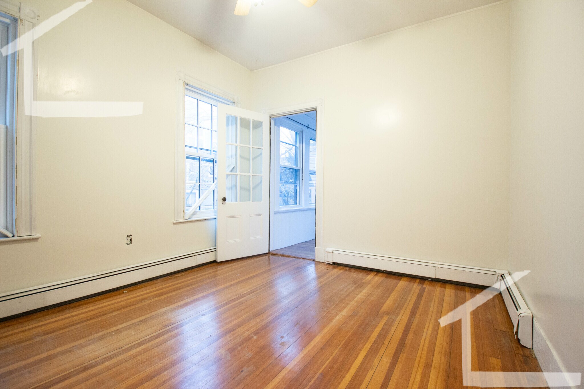Building Photo - 22 Littell Rd