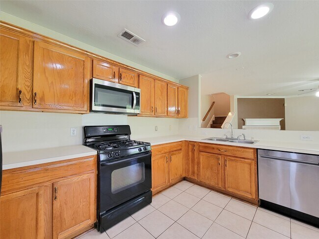 Building Photo - 20922 Reno Ranch Ln