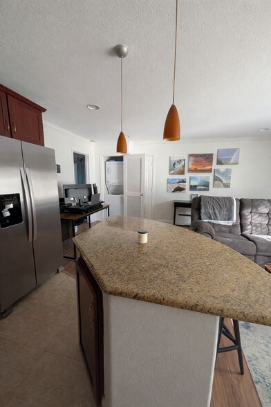 Building Photo - 3956 Texas St