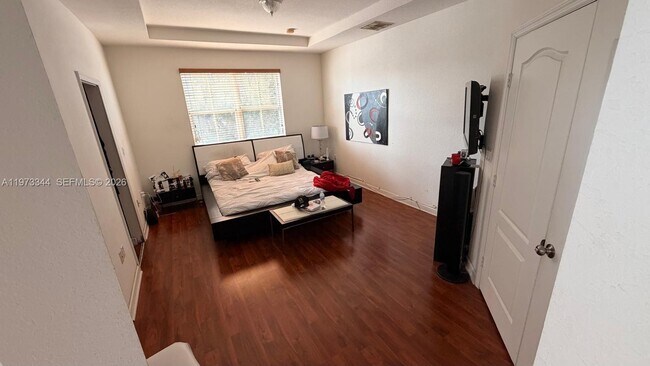 Building Photo - 7586 NW 113th Path