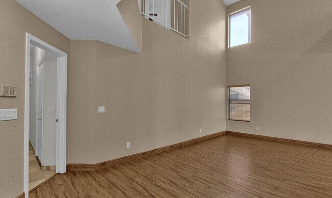 Building Photo - House for Rent in Baylor