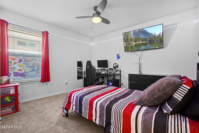 Building Photo - 7248 Copper Trail Ave