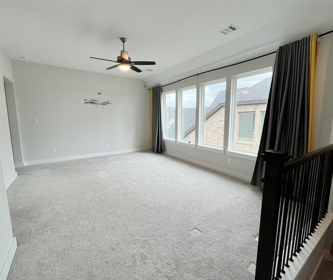 Building Photo - 5918 Emerald Ranch Ln