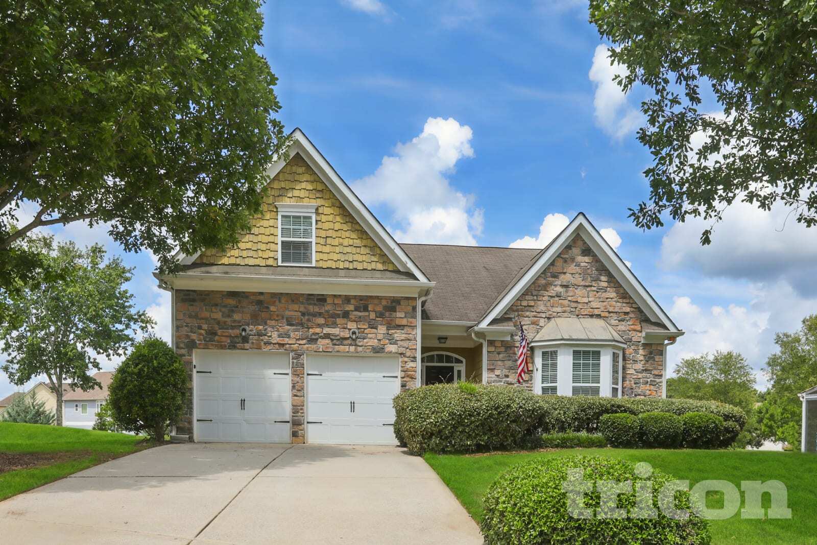 Building Photo - 2104 Bradbury Ct